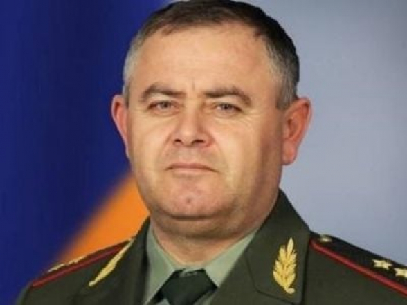 Արտակ Դավթյանի պաշտոնավարման օրերը հաշված են. փոխարինողների անուններ են շրջանառվում. «Հրապարակ»